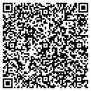 QR code with UPS Store contacts