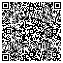 QR code with Enertech Ventures contacts