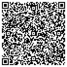 QR code with National Kdney Urlogic Disease contacts