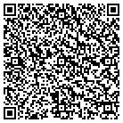 QR code with Theon Computer Corp contacts