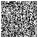 QR code with Super Easter contacts