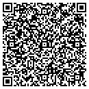 QR code with Tsha Marketing contacts