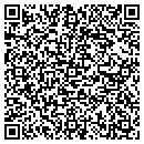 QR code with JKL Improvements contacts
