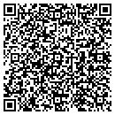 QR code with Burger Delite contacts