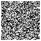 QR code with Don's Cleaning & Carpet Service contacts
