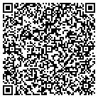 QR code with Diamond Window & Glass Repair contacts