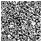 QR code with Gracing Health Center contacts