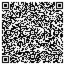 QR code with St Michaels Chapel contacts