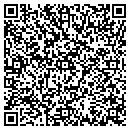 QR code with 14 2 Charging contacts