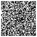 QR code with Fine Point Press contacts