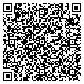 QR code with Legacy Inc contacts
