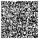 QR code with Explosive Tattoo contacts