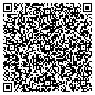 QR code with Designs Unlimited Consulting contacts