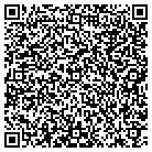 QR code with Texas Barbecue Factory contacts