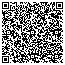 QR code with Jeremy Lane contacts