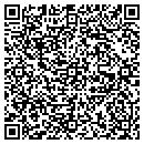 QR code with Melyakova Yelena contacts