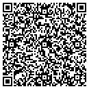 QR code with Palm Desert Realty contacts