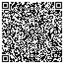 QR code with DRFIRST.COM contacts