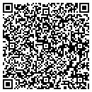 QR code with Forbes Photography contacts