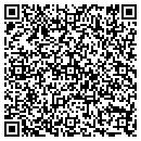 QR code with AON Consulting contacts