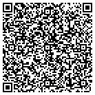 QR code with Georgetown Opticians Inc contacts