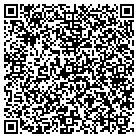 QR code with Mc Collom Management Consult contacts