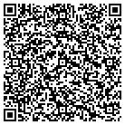 QR code with Danny's Custom Canvas Inc contacts