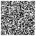 QR code with US Army Research Laboratory contacts