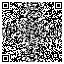 QR code with Cold Spring Feed Co contacts