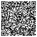 QR code with Eberly Design contacts