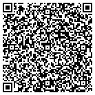 QR code with Heaven's Animal Rescue LTD contacts