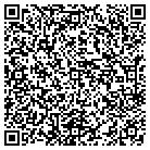 QR code with University Of MD Hosp-Peds contacts