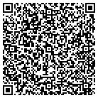 QR code with Farm & Home Service Inc contacts