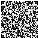 QR code with Christopher Schuster contacts