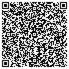 QR code with Advanced Family & Dentistry contacts
