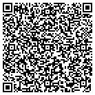 QR code with Goosby Income Tax Service contacts