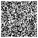 QR code with Flora Classique contacts