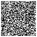 QR code with Jay N Parran MD contacts