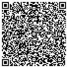 QR code with Mobile Dredging & Pumping Co contacts
