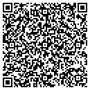 QR code with Lori Bender Renae contacts