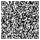 QR code with Cephus Technologies contacts