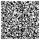 QR code with Route 40 Transmissions contacts