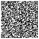 QR code with Antietam Development Ltd contacts