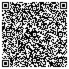 QR code with US Army Reserve Center contacts