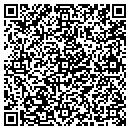 QR code with Leslie Westbrook contacts