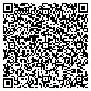 QR code with Herbert Rosen contacts