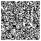 QR code with Metropolitan Window Co contacts