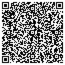QR code with R & R Lighting Inc contacts