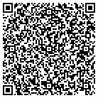QR code with Impulse Monitoring Inc contacts