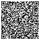 QR code with Dogs R Us contacts
